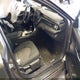 4T1C11AK4PU108071 2023 Toyota Camry Le auction photo thumbnail 5