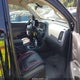 1GCGTBEN1M1162208 2021 Chevrolet Colorado 4Wd Short Box Wt auction photo thumbnail 5