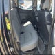 1GCGTBEN1M1162208 2021 Chevrolet Colorado 4Wd Short Box Wt auction photo thumbnail 8