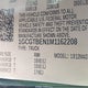 1GCGTBEN1M1162208 2021 Chevrolet Colorado 4Wd Short Box Wt auction photo thumbnail 9