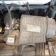 1GCWGFCA1E1116922 2014 Chevrolet Express 2500 Work Van auction photo thumbnail 10