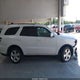 1C4RDJDG5EC484407 2014 Dodge Durango Limited auction photo thumbnail 13