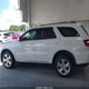 1C4RDJDG5EC484407 2014 Dodge Durango Limited auction photo thumbnail 14