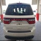 1C4RDJDG5EC484407 2014 Dodge Durango Limited auction photo thumbnail 16