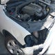 1C4RDJDG5EC484407 2014 Dodge Durango Limited auction photo thumbnail 17