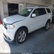 1C4RDJDG5EC484407 2014 Dodge Durango Limited auction photo thumbnail 2