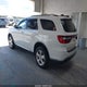 1C4RDJDG5EC484407 2014 Dodge Durango Limited auction photo thumbnail 3