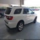 1C4RDJDG5EC484407 2014 Dodge Durango Limited auction photo thumbnail 4
