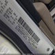 1C4RDJDG5EC484407 2014 Dodge Durango Limited auction photo thumbnail 9