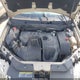1G1AT58H697185445 2009 Chevrolet Cobalt Lt auction photo thumbnail 10