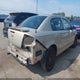 1G1AT58H697185445 2009 Chevrolet Cobalt Lt auction photo thumbnail 4