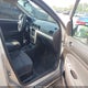 1G1AT58H697185445 2009 Chevrolet Cobalt Lt auction photo thumbnail 5