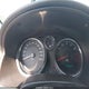 1G1AT58H697185445 2009 Chevrolet Cobalt Lt auction photo thumbnail 7