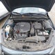 KNAGM4A78F5556605 2015 Kia Optima Lx auction photo thumbnail 10