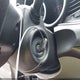 KNAGM4A78F5556605 2015 Kia Optima Lx auction photo thumbnail 11