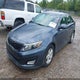 KNAGM4A78F5556605 2015 Kia Optima Lx auction photo thumbnail 2