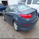 KNAGM4A78F5556605 2015 Kia Optima Lx auction photo thumbnail 3