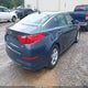 KNAGM4A78F5556605 2015 Kia Optima Lx auction photo thumbnail 4