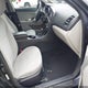 KNAGM4A78F5556605 2015 Kia Optima Lx auction photo thumbnail 5