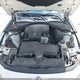 WBA3N3C53FK232755 2015 BMW 428I auction photo thumbnail 10