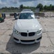 WBA3N3C53FK232755 2015 BMW 428I auction photo thumbnail 13