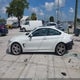 WBA3N3C53FK232755 2015 BMW 428I auction photo thumbnail 15