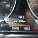 WBA3N3C53FK232755 2015 BMW 428I auction photo thumbnail 16