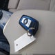 WBA3N3C53FK232755 2015 BMW 428I auction photo thumbnail 11