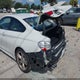 WBA3N3C53FK232755 2015 BMW 428I auction photo thumbnail 18