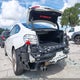 WBA3N3C53FK232755 2015 BMW 428I auction photo thumbnail 20