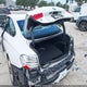 WBA3N3C53FK232755 2015 BMW 428I auction photo thumbnail 21