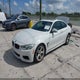 WBA3N3C53FK232755 2015 BMW 428I auction photo thumbnail 2