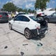 WBA3N3C53FK232755 2015 BMW 428I auction photo thumbnail 3