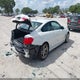 WBA3N3C53FK232755 2015 BMW 428I auction photo thumbnail 4