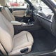 WBA3N3C53FK232755 2015 BMW 428I auction photo thumbnail 5