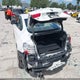 WBA3N3C53FK232755 2015 BMW 428I auction photo thumbnail 6