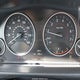 WBA3N3C53FK232755 2015 BMW 428I auction photo thumbnail 7