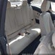 WBA3N3C53FK232755 2015 BMW 428I auction photo thumbnail 8