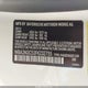 WBA3N3C53FK232755 2015 BMW 428I auction photo thumbnail 9