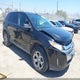 2FMDK3JC0DBA32582 2013 Ford Edge Sel auction photo thumbnail 1