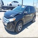 2FMDK3JC0DBA32582 2013 Ford Edge Sel auction photo thumbnail 2