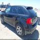 2FMDK3JC0DBA32582 2013 Ford Edge Sel auction photo thumbnail 3