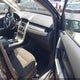 2FMDK3JC0DBA32582 2013 Ford Edge Sel auction photo thumbnail 5