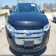 2FMDK3JC0DBA32582 2013 Ford Edge Sel auction photo thumbnail 6