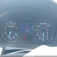2FMDK3JC0DBA32582 2013 Ford Edge Sel auction photo thumbnail 7