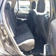 2FMDK3JC0DBA32582 2013 Ford Edge Sel auction photo thumbnail 8