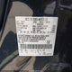2FMDK3JC0DBA32582 2013 Ford Edge Sel auction photo thumbnail 9
