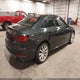 WAUDNAF47JA215032 2018 Audi A4 2.0T Tech Premium auction photo thumbnail 4