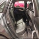WAUDNAF47JA215032 2018 Audi A4 2.0T Tech Premium auction photo thumbnail 8