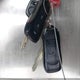 JTKKU10408J024478 2008 Scion Xd auction photo thumbnail 11